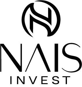 nAIS