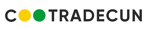 Operations · Cooperative logo