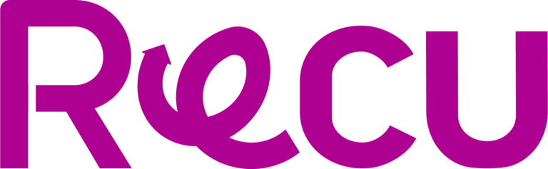 Recu