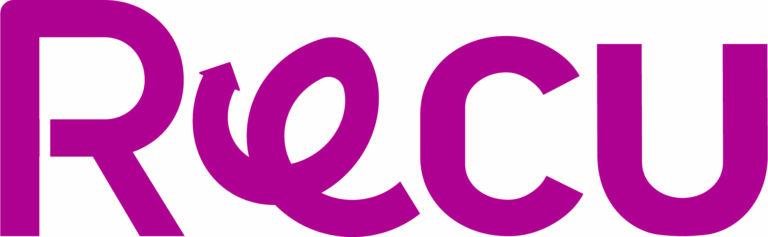 Channels · Collections logo