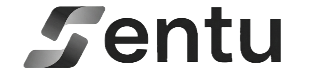 Sentu